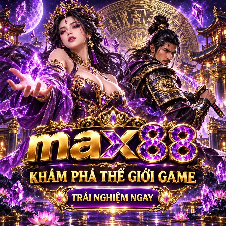 max88 APK Chính thức Tải xuống